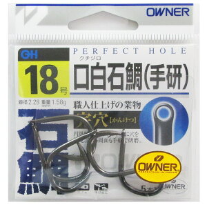 y5I3_wōő5000pIzI[i[ GB Α 18