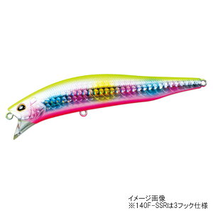 ハードルアー モアザン スポーツの人気商品 通販 価格比較 価格 Com
