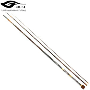 ���� �Α�� ����Α�3�{�p 5.35m MR GK20 �y�J�X�^�������i�E���[���f���z�y��^���i�z���P�i��������A�ʏ��i�Ƃ̓����s�B���������͎����L�����Z���Ή��B