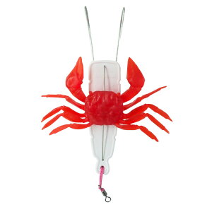 yyVubNtCf[I3_wōő28{Iz}A }V^ ^R|pJjt L 25