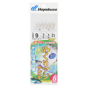 ߂AWTrL PCTo j9-nX2 T30192D6y䂤pPbgz