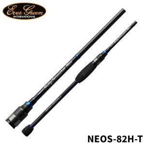 y10I3_wōő5000pIzGo[O[iEVERGREENj AWObh |ZCh \eBZZ[V lI NEOS-82H-T