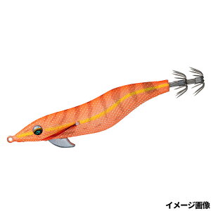 _C GM G_X tH[LC g typeS 2.5 -I[IWy䂤pPbgz