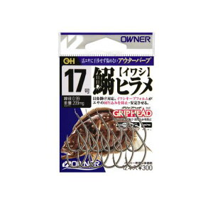 I[i[ qi킵qj 17y䂤pPbgz