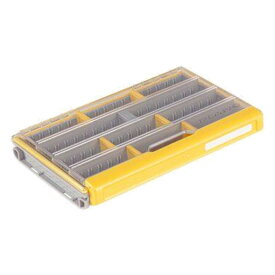 アブガルシア エッジ プロフェッショナル 3600 スタンダード