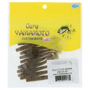 yyVubNtCf[I3_wōő28{IzQ[[}g [ GR 2.5C` bO[ 297 O[pvL/ubNt[Ny䂤pPbgz