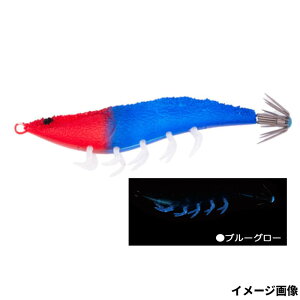 _Ci~bNX CV 68mm #068 /