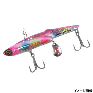 y5I3_wōő5000pIzA[ WbNAC }L}LoCu 60g 5.PCsNLfB FS439y䂤pPbgz