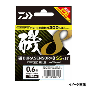 y10I3_wōő5000pIz_C fZT[×8SS+Si2 150m 0.6 CO[y䂤pPbgz