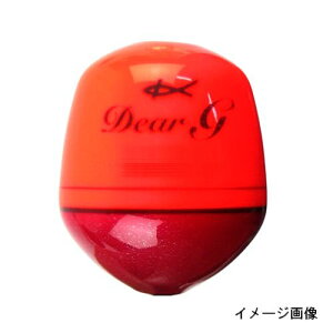 LUN IDR fBA W[ 2B bh