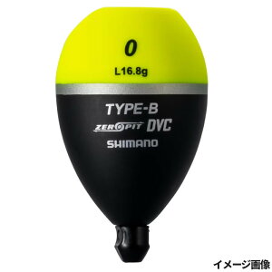 V}m [sbg DVC ^CvB L 0 CG[ PG-48BY