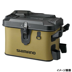 �V�}�m ���b�h���X�g �{�[�g�o�b�O(�n�[�h�^�C�v) 27L �J�[�L [BK-007T]