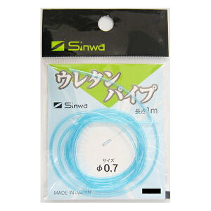 E^pCv 0D7mm 1my䂤pPbgz