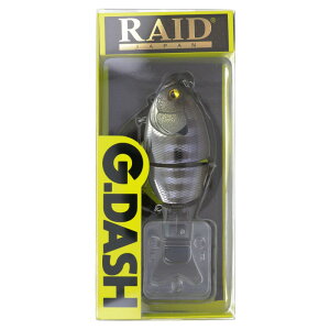 ���C�h�W���p�� ���A�[ G-DASH 001.�`�M��