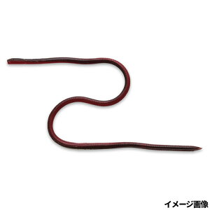 C}Jc [ XLj[C[N[[ 12C` #S-516 ]GPybp[/~~Y