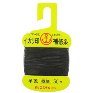 yyVubNtCf[I3_wōő28{IzċgۏXiCJj wb_[tC ɍ y䂤pPbgz