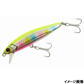 ジャッカル ルアー ビッグバッカー アンチョピード 103 超サゴシキャンディー【ゆうパケット】