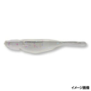 GRMA [ oEl ~m[SS 1-1/2C` 228(sANAz)y䂤pPbgz