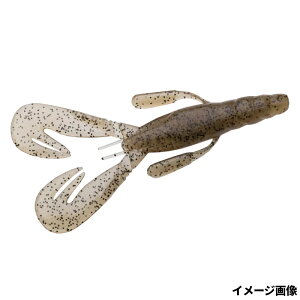 y5I3_wōő5000pIzm[Y [ GXP[v XCcC 458 S}Gry䂤pPbgz