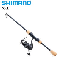 楽天市場】シマノ リール 竿 セットの通販
