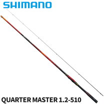 楽天市場】シマノ ファイアブラッド オナガ グランドブレーカー 2の通販