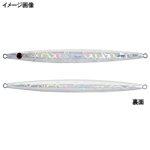 �V���E�g �W�O �����X 106LC 250g SH�i�V���o�[�z���j