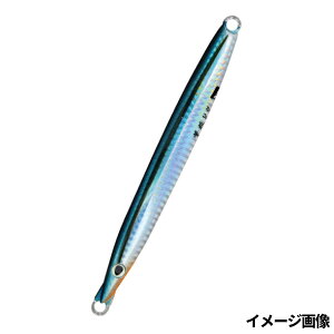 y5I3_wōő5000pIzI[i[ WO JeBo GJ-85 WO 85g 35 тȂ킵 31846