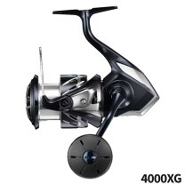 楽天市場】シマノ 19 ストラディック 4000xgの通販