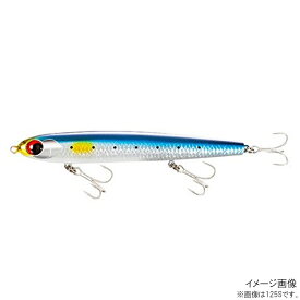 楽天市場 スタッガリングスイマー 100sの通販