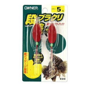 y10I3_wōő5000pIzI[i[ iuN B|618 5