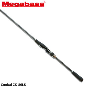 KoX V[oXbh Cookai(C) CK-86LSy^izPiAʏiƂ̓sB͎LZΉB