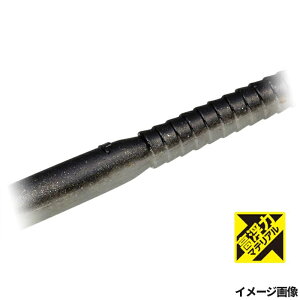 �G�o�[�O���[���iEVERGREEN�j ���[�� �{�E���[���k�[�h�� 12�C���` ������ #H29 ���Ȃ��y�䂤�p�P�b�g�z