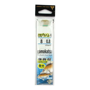 ܂ t s`s`o  j8|nX0D8 y䂤pPbgz