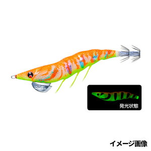 fG GM EZ-Q C[W[Q _[g}X^[ 3.5 27.LMOG }[uIW