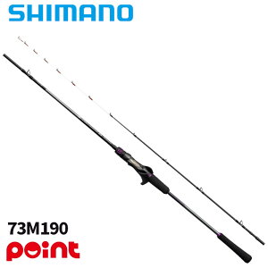 yyVubNtCf[I3_wōő28{IzV}m D 25 T[x}X^[ SS e 73M190