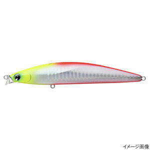 �A�C�}�iima�j ���A�[ �A�C�{�[�� 118F �V�����[ #IB118FS-011 �t�����_�z���y�䂤�p�P�b�g�z