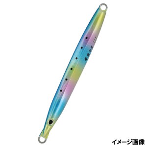 yyVubNtCf[I3_wōő28{IzI[i[ WO JeBo GJ-40 WO 40g 37 pݍiCV 31844y䂤pPbgz