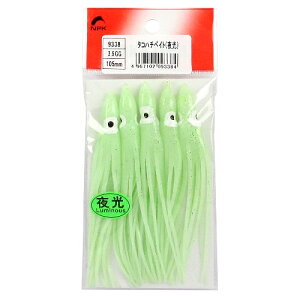 �i�J�W�} �^�R�n�`�x�C�g 3�D5�� GG�i����j�y�䂤�p�P�b�g�z