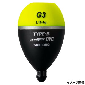 yyVubNtCf[I3_wōő28{IzV}m [sbg DVC ^CvB L G3 CG[ PG-48BY