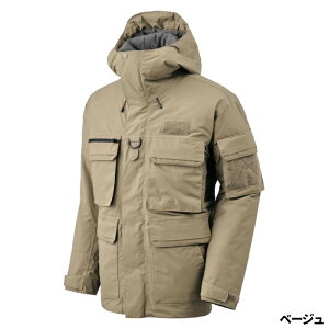 V}m hEFA ESCT[VWPbg 03 XL x[W RB-034Y