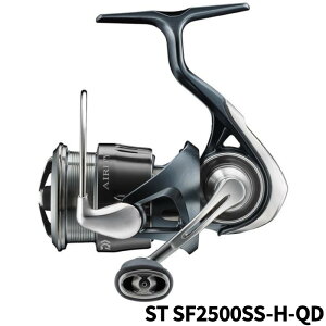 _C XsjO[ GAeB ST SF2500SS-H-QD 24Nf XsjO[