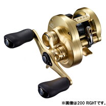 楽天市場】カルカッタ コンクエスト 200hgの通販