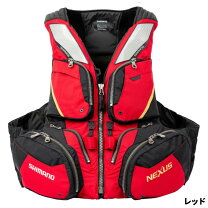 楽天市場】shimano ライフジャケット 腰の通販