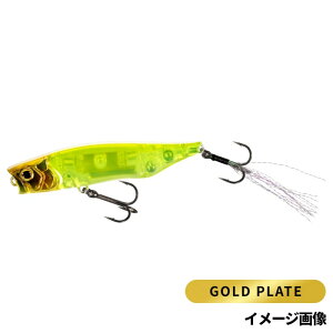 yyVubNtCf[I3_wōő28{IzV}m A[ o^ CQ66F tbVu[Xg009 GiW[`[g ZR-T66Wy䂤pPbgz