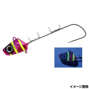 yyVubNtCf[I3_wōő28{IzuёDe |^2 tbfR[eBOtbN 40 4.p[v`[g[uO[ SW417