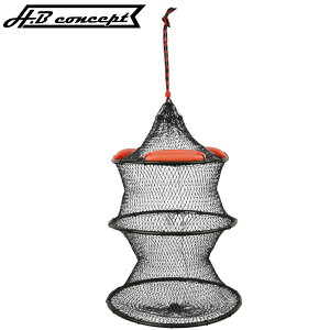 H.B RZvg z[XXJ 40cm 3i