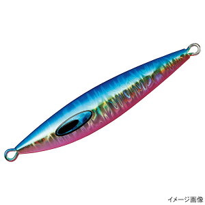 y5I3_wōő5000pIz_C WO \eBK FKWO TG(^OXe) 130g MGus