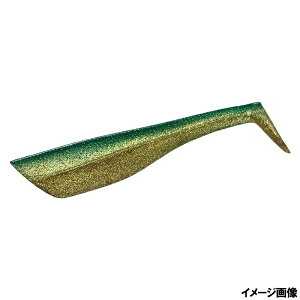 _C [ AU V[oXf XyA{fB O[S[hy䂤pPbgz