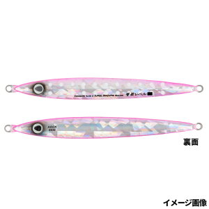 y5I3_wōő5000pIzI[i[ WO JeBo GJL-60 WO x 60g 17 GbWo[Vo[ 31872y䂤pPbgz