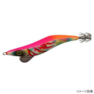 L[Xg GM ^/ד(דGM) 3.5 V1 }[ux[XsNy䂤pPbgz